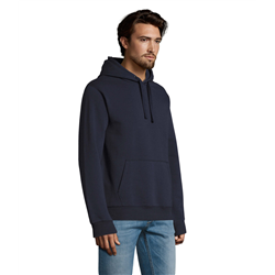 SPENCER BLUZA Z KAPTUREM SPENCER