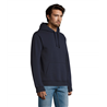 SPENCER BLUZA Z KAPTUREM SPENCER