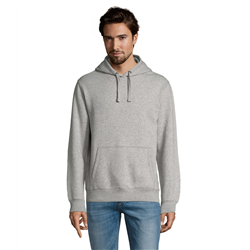 SPENCER BLUZA Z KAPTUREM SPENCER