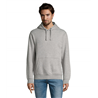 SPENCER BLUZA Z KAPTUREM SPENCER