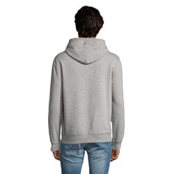 SPENCER BLUZA Z KAPTUREM SPENCER