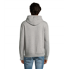 SPENCER BLUZA Z KAPTUREM SPENCER