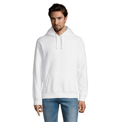 SPENCER BLUZA Z KAPTUREM SPENCER