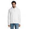 SPENCER BLUZA Z KAPTUREM SPENCER