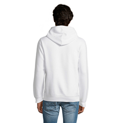 SPENCER BLUZA Z KAPTUREM SPENCER