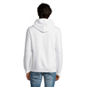 SPENCER BLUZA Z KAPTUREM SPENCER