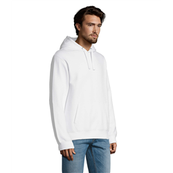 SPENCER BLUZA Z KAPTUREM SPENCER