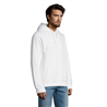 SPENCER BLUZA Z KAPTUREM SPENCER