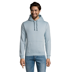 SPENCER BLUZA Z KAPTUREM SPENCER