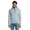 SPENCER BLUZA Z KAPTUREM SPENCER