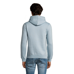 SPENCER BLUZA Z KAPTUREM SPENCER
