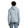 SPENCER BLUZA Z KAPTUREM SPENCER