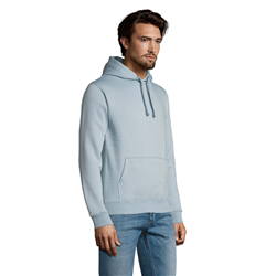 SPENCER BLUZA Z KAPTUREM SPENCER