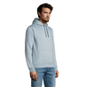 SPENCER BLUZA Z KAPTUREM SPENCER