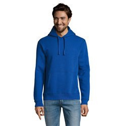 SPENCER BLUZA Z KAPTUREM SPENCER