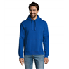 SPENCER BLUZA Z KAPTUREM SPENCER