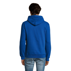 SPENCER BLUZA Z KAPTUREM SPENCER