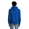 SPENCER BLUZA Z KAPTUREM SPENCER