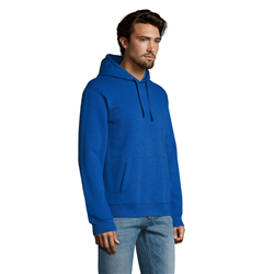 SPENCER BLUZA Z KAPTUREM SPENCER