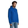 SPENCER BLUZA Z KAPTUREM SPENCER