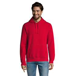 SPENCER BLUZA Z KAPTUREM SPENCER