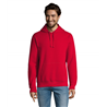 SPENCER BLUZA Z KAPTUREM SPENCER