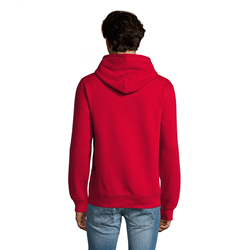 SPENCER BLUZA Z KAPTUREM SPENCER