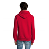 SPENCER BLUZA Z KAPTUREM SPENCER