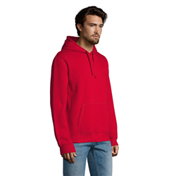 SPENCER BLUZA Z KAPTUREM SPENCER
