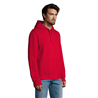 SPENCER BLUZA Z KAPTUREM SPENCER