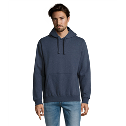 SPENCER BLUZA Z KAPTUREM SPENCER