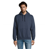 SPENCER BLUZA Z KAPTUREM SPENCER