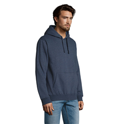 SPENCER BLUZA Z KAPTUREM SPENCER