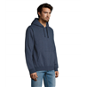 SPENCER BLUZA Z KAPTUREM SPENCER
