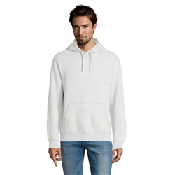 SPENCER BLUZA Z KAPTUREM SPENCER