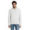 SPENCER BLUZA Z KAPTUREM SPENCER