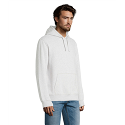SPENCER BLUZA Z KAPTUREM SPENCER
