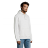 SPENCER BLUZA Z KAPTUREM SPENCER