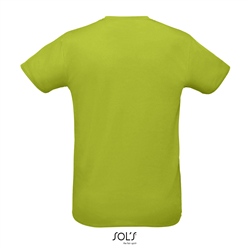 SPRINT UNI T-SHIRT 130g SPRINT
