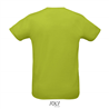 SPRINT UNI T-SHIRT 130g SPRINT