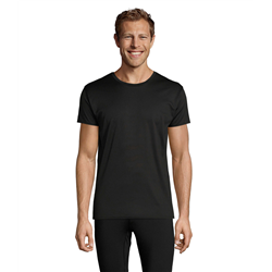 SPRINT UNI T-SHIRT 130g SPRINT