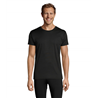 SPRINT UNI T-SHIRT 130g SPRINT