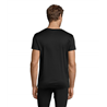 SPRINT UNI T-SHIRT 130g SPRINT