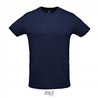 SPRINT UNI T-SHIRT 130g SPRINT
