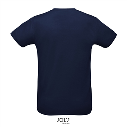 SPRINT UNI T-SHIRT 130g SPRINT