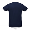 SPRINT UNI T-SHIRT 130g SPRINT