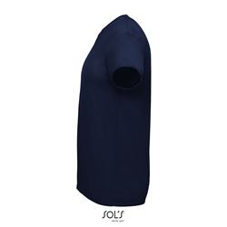 SPRINT UNI T-SHIRT 130g SPRINT
