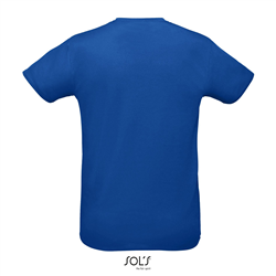 SPRINT UNI T-SHIRT 130g SPRINT