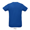 SPRINT UNI T-SHIRT 130g SPRINT
