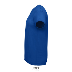 SPRINT UNI T-SHIRT 130g SPRINT
